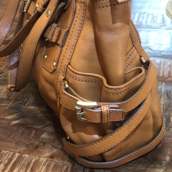 Michael Kors  handbag - Picture 7 of 13